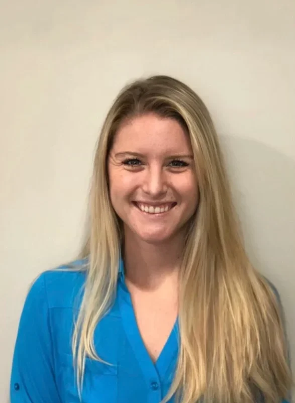 Dr. Daron Blankenship